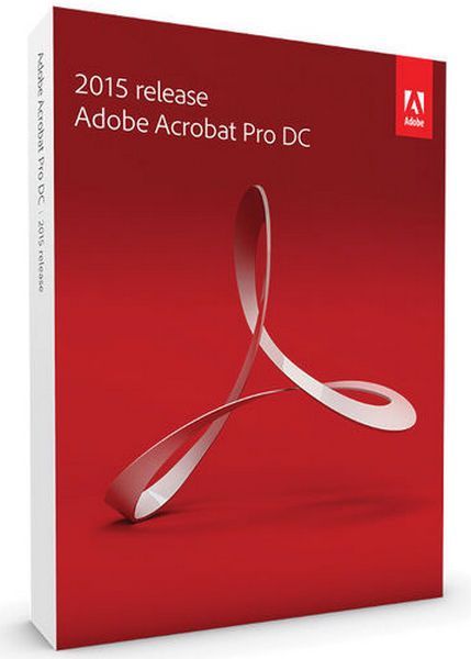 Adobe Content Viewer Desktop Mac Download