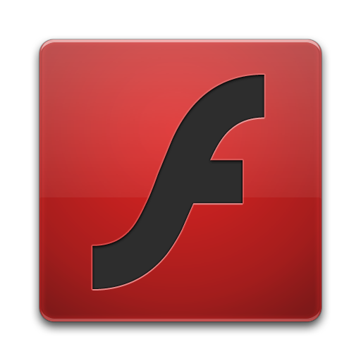 Adobe Flash Player Download Mac Ipad